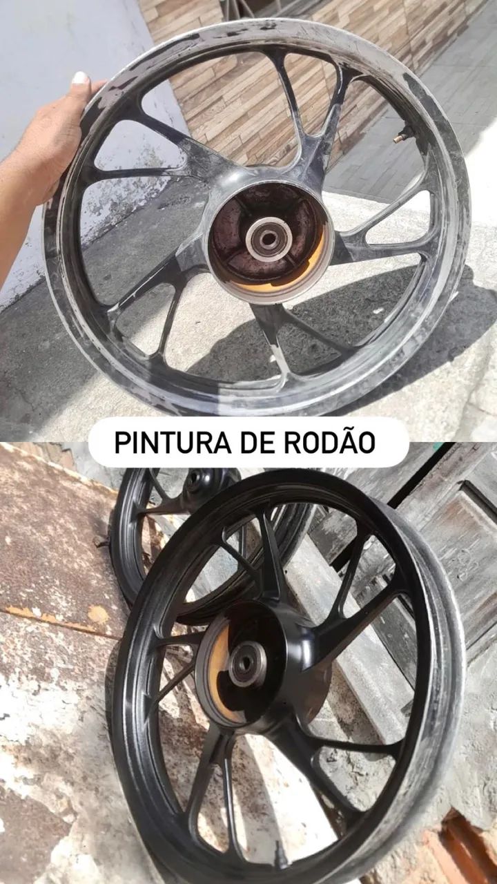 SERVIÇOS DE ESTÉTICA | FAÇA O SEU ORÇAMENTO - Foto 4