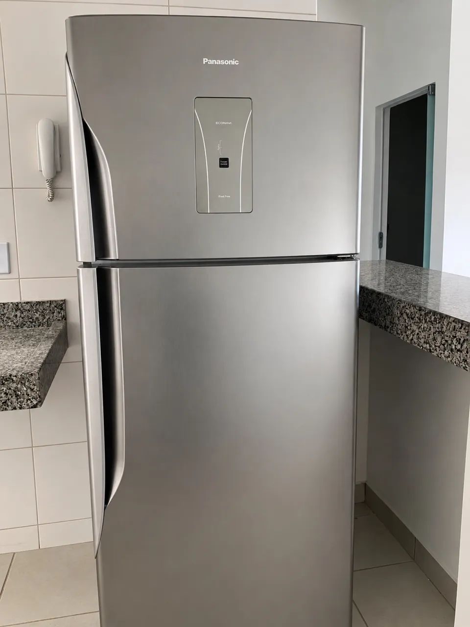 Vendo Móveis casa - Foto 3