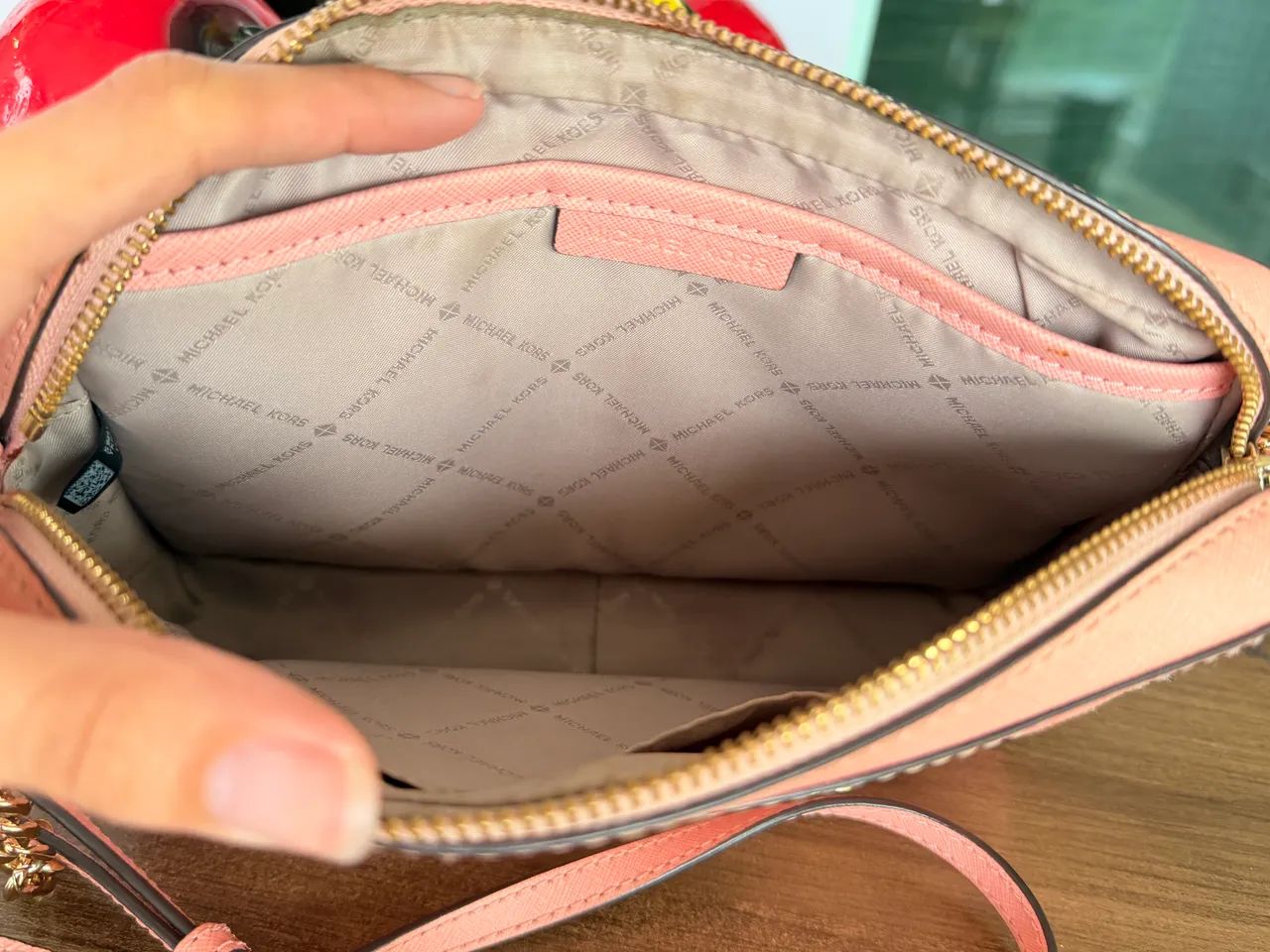 bolsa michael kors - Foto 3