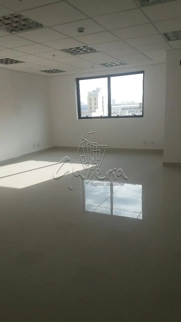 Sala Comercial Bairro Centro, S.C.Sul - Foto 4