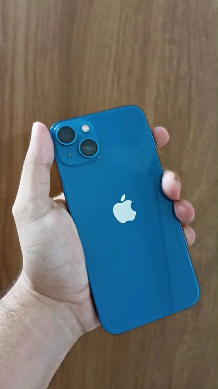 IPHONE 13  - Foto 2