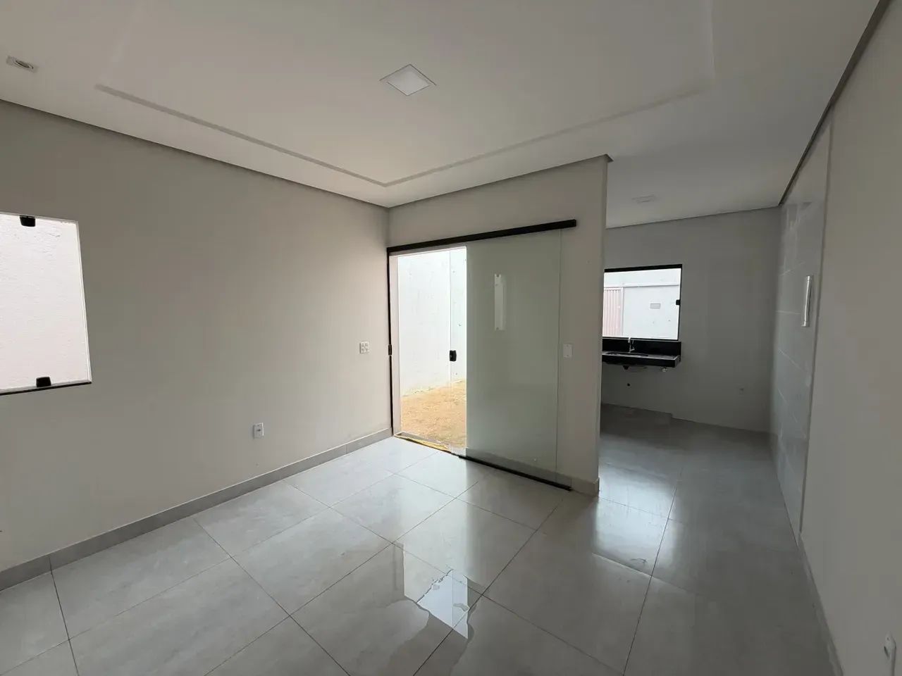 DSO Casa no Primavera com desconto nos documentos - Foto 4