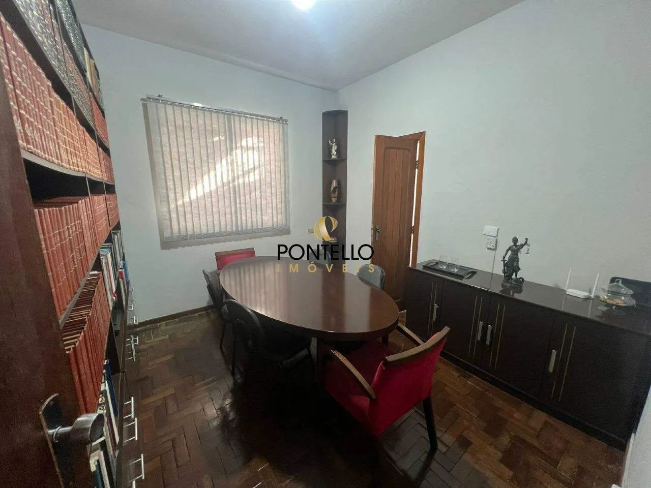 Casa no Bairro São Dimas - Foto 4