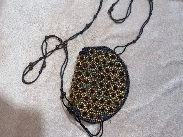 Bolsa - Foto 2