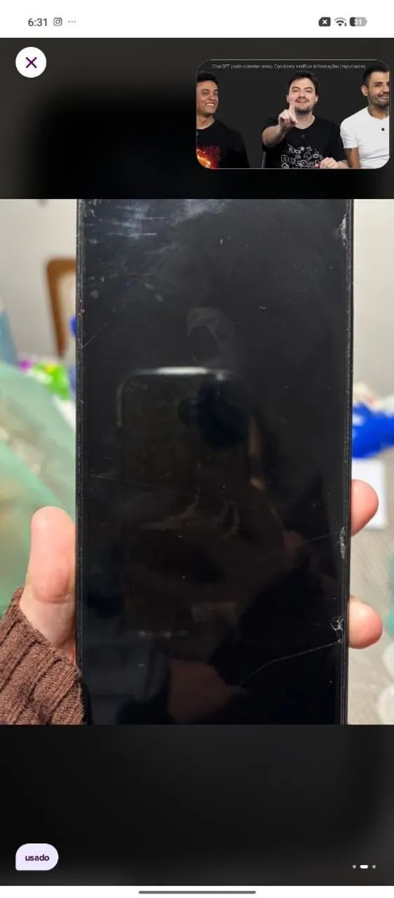 Poco c75 - Foto 2