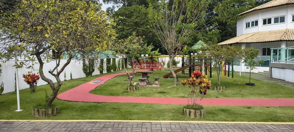 Apartamento - Florianópolis SC - Foto 4
