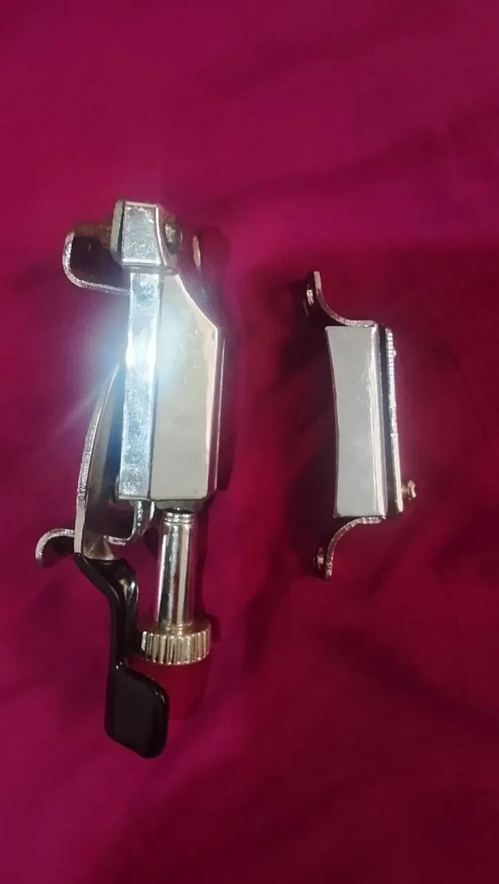 Automático para caixa de bateria para vender  - Foto 5