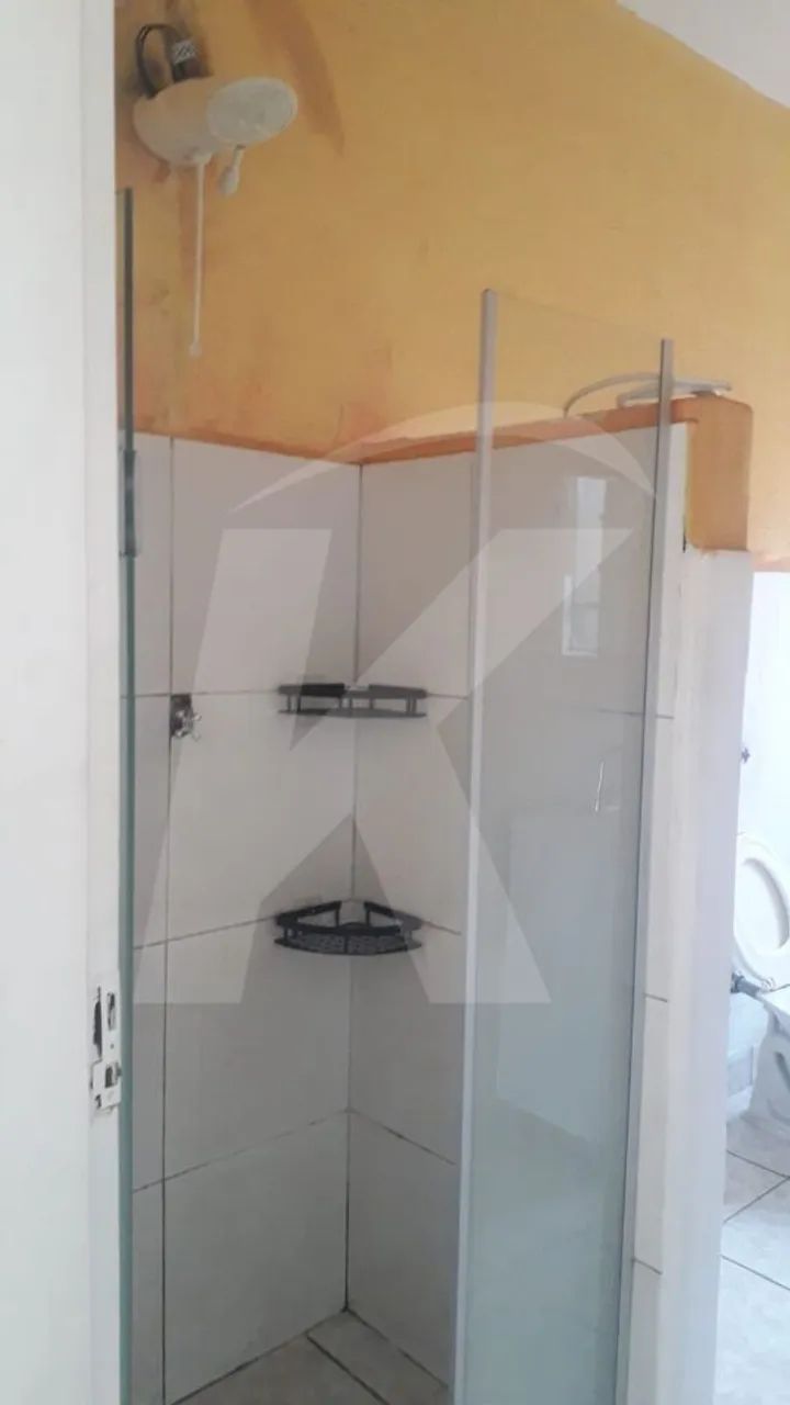 Apartamento em Santana, 03 quartos - Foto 4