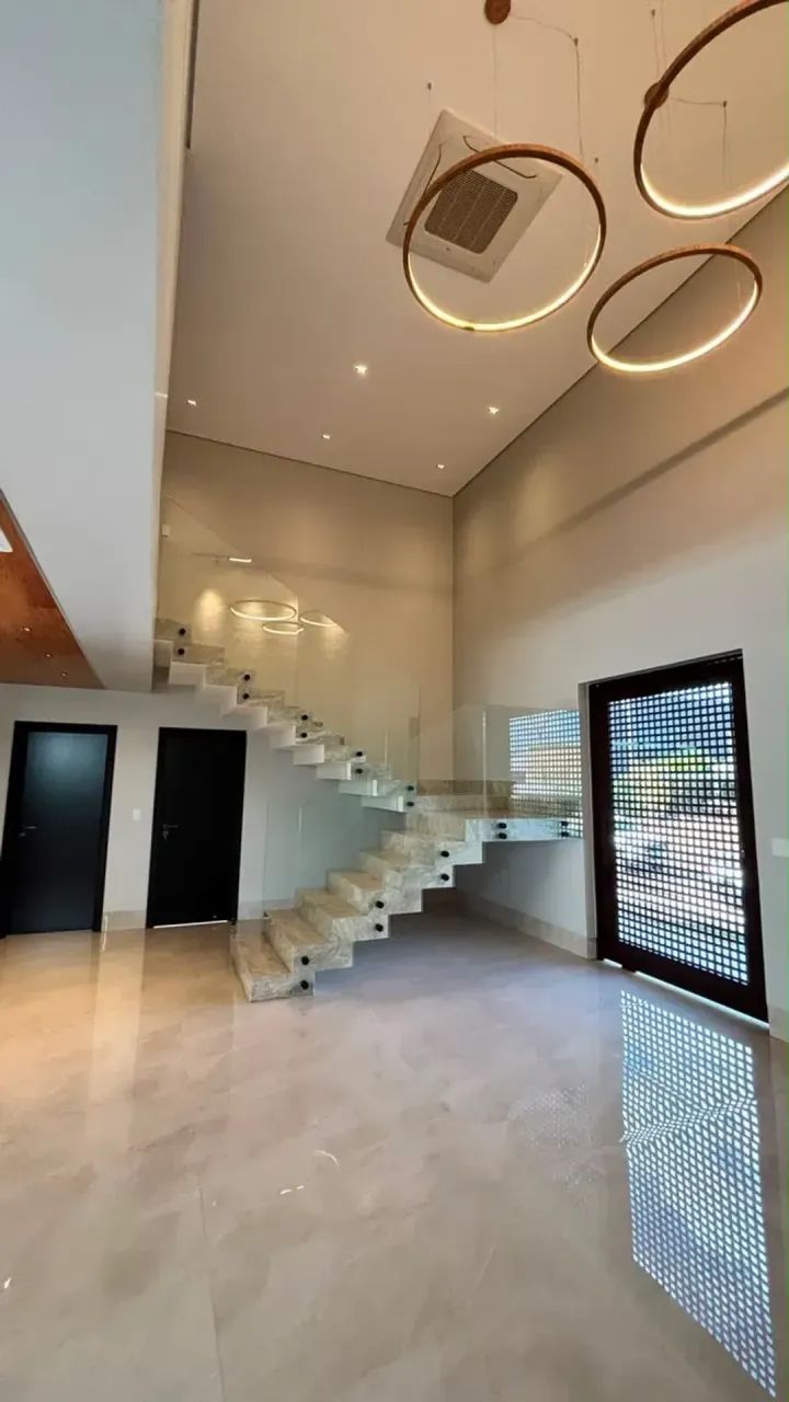 Aluguel 5 suites