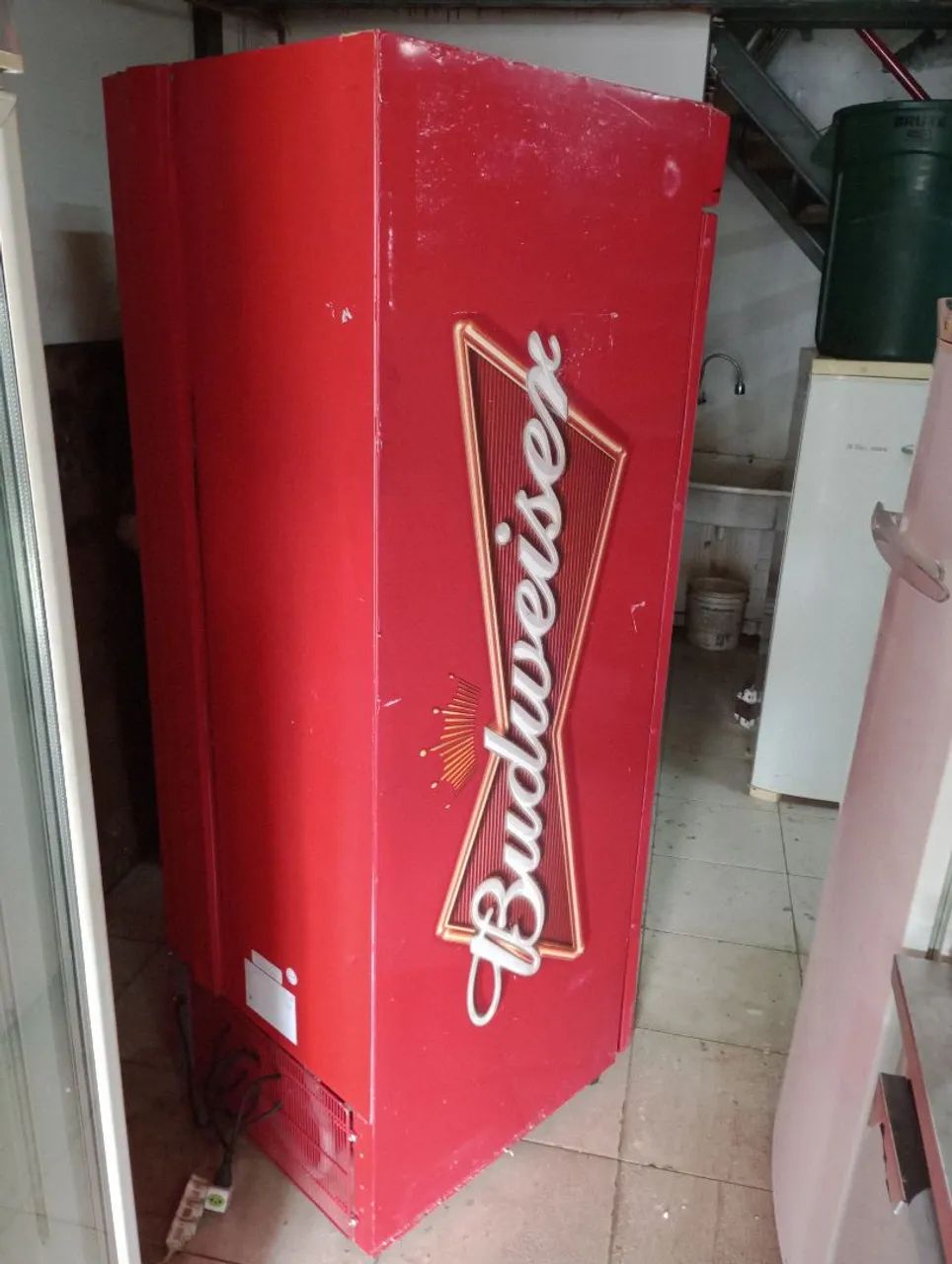Freezer cervejeira  - Foto 4