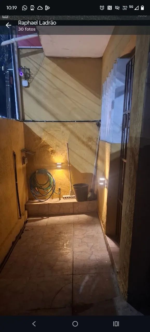 Excelente casa - Foto 2