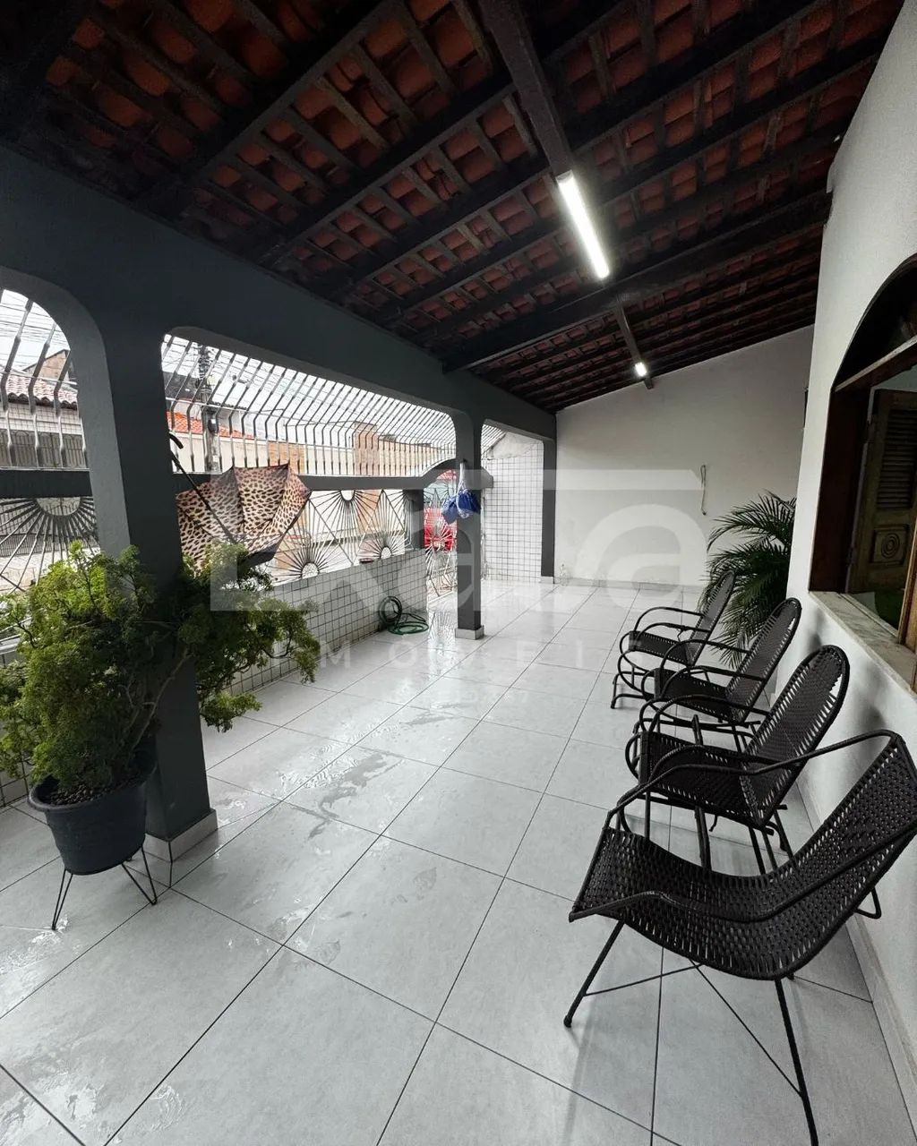 Casa Solta - Cohatrac - Foto 3