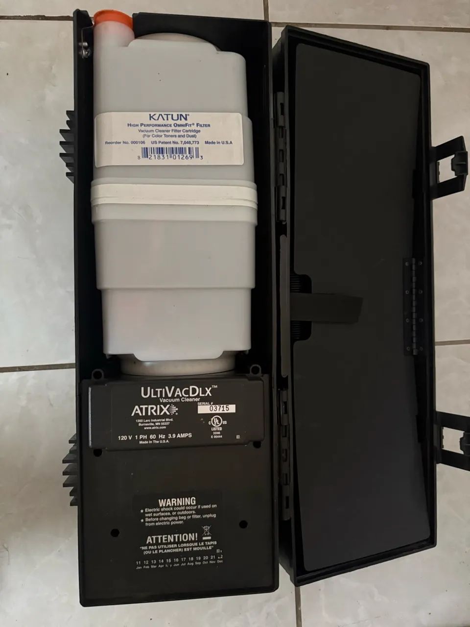 Konica Minolta  - Foto 4
