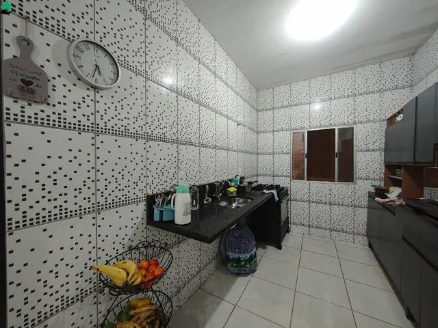 SS negocio em andré carloni - Foto 5