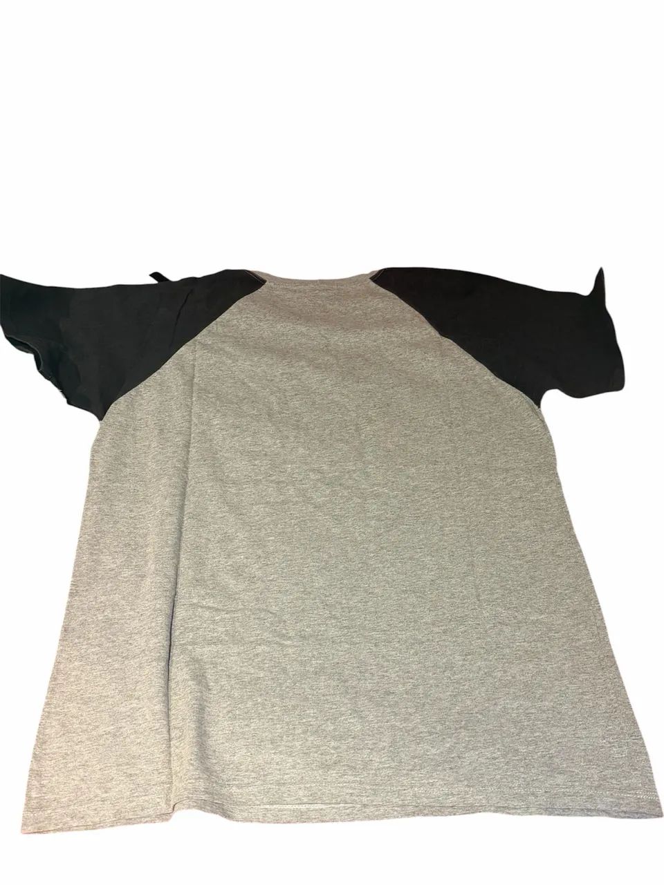 Camisa Okley Tamanho G - Foto 2