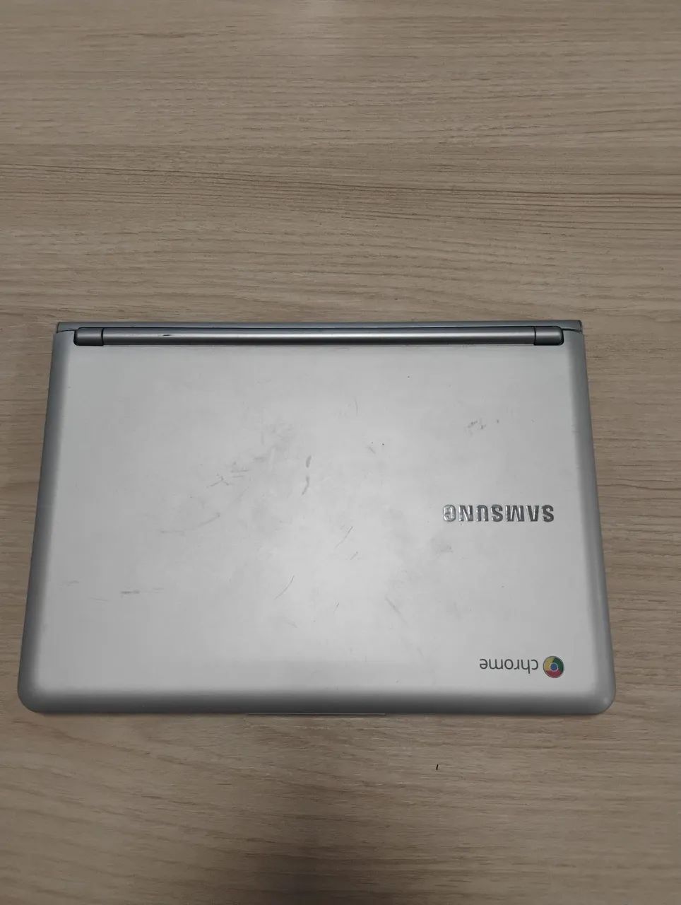 Netebook