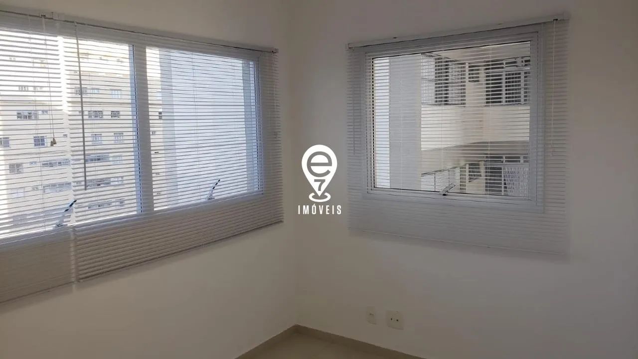 Conjunto comercial Sala comercial para escritorio consultorio