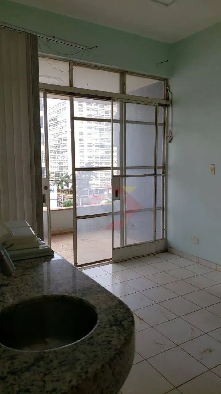 Sala à venda, 92 m² por R$ 150.000,00 - Setor Central - Goiânia/GO - Foto 5