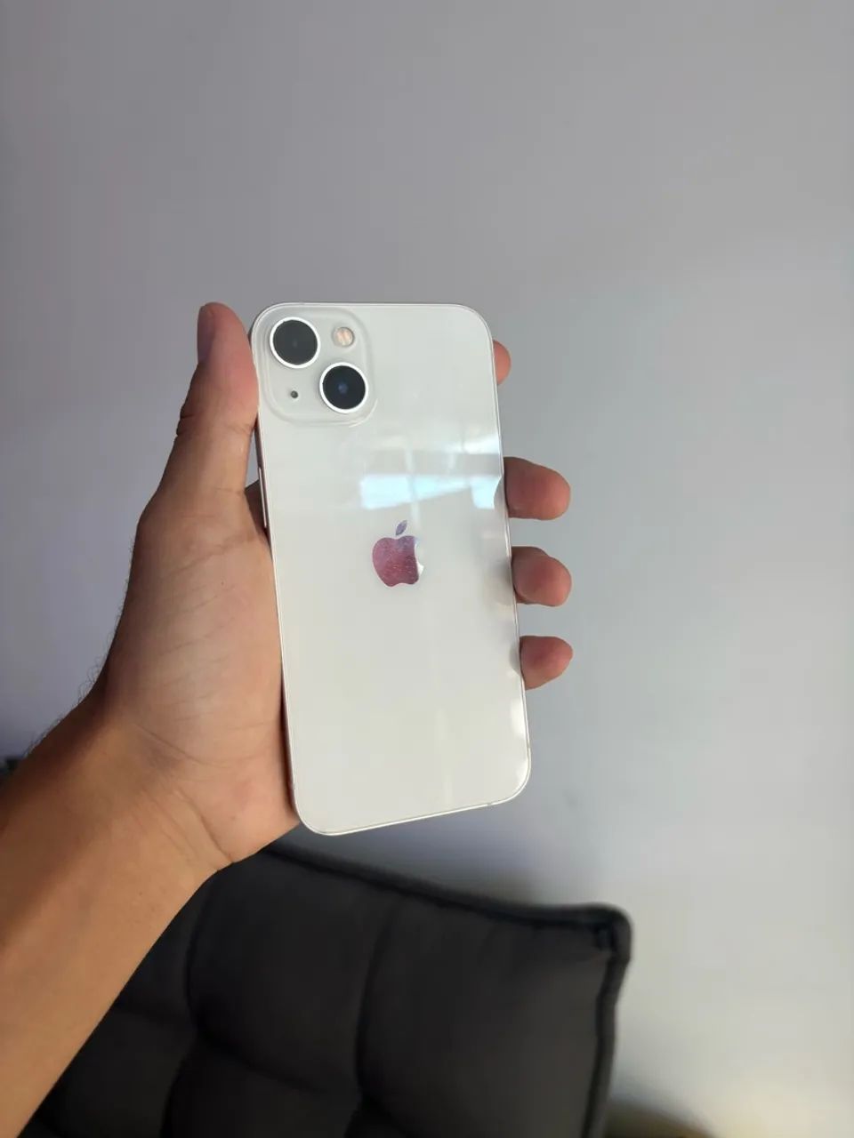 iPhone 13 128gb