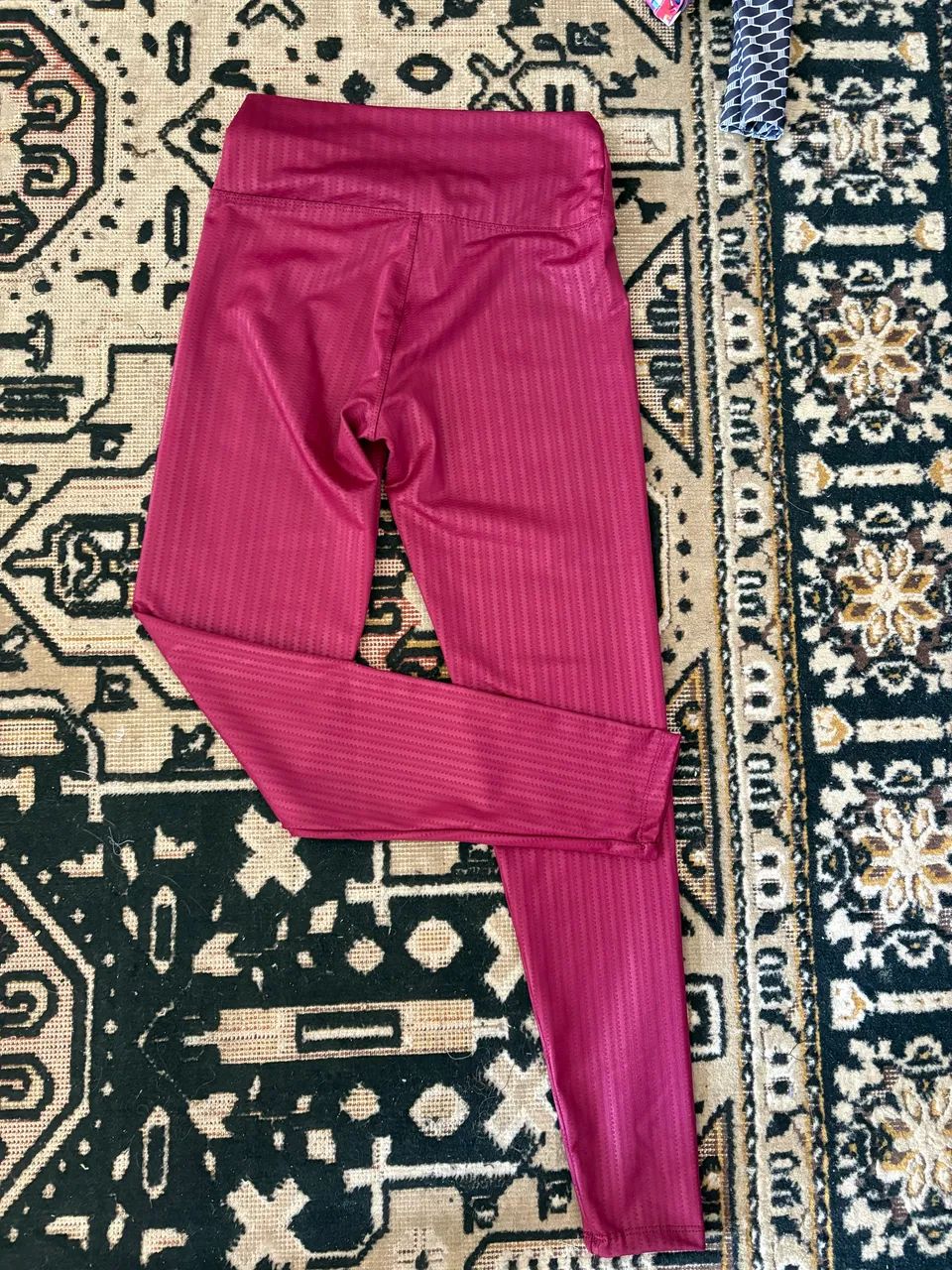 Calças leggings, 20,00 cada - Foto 2
