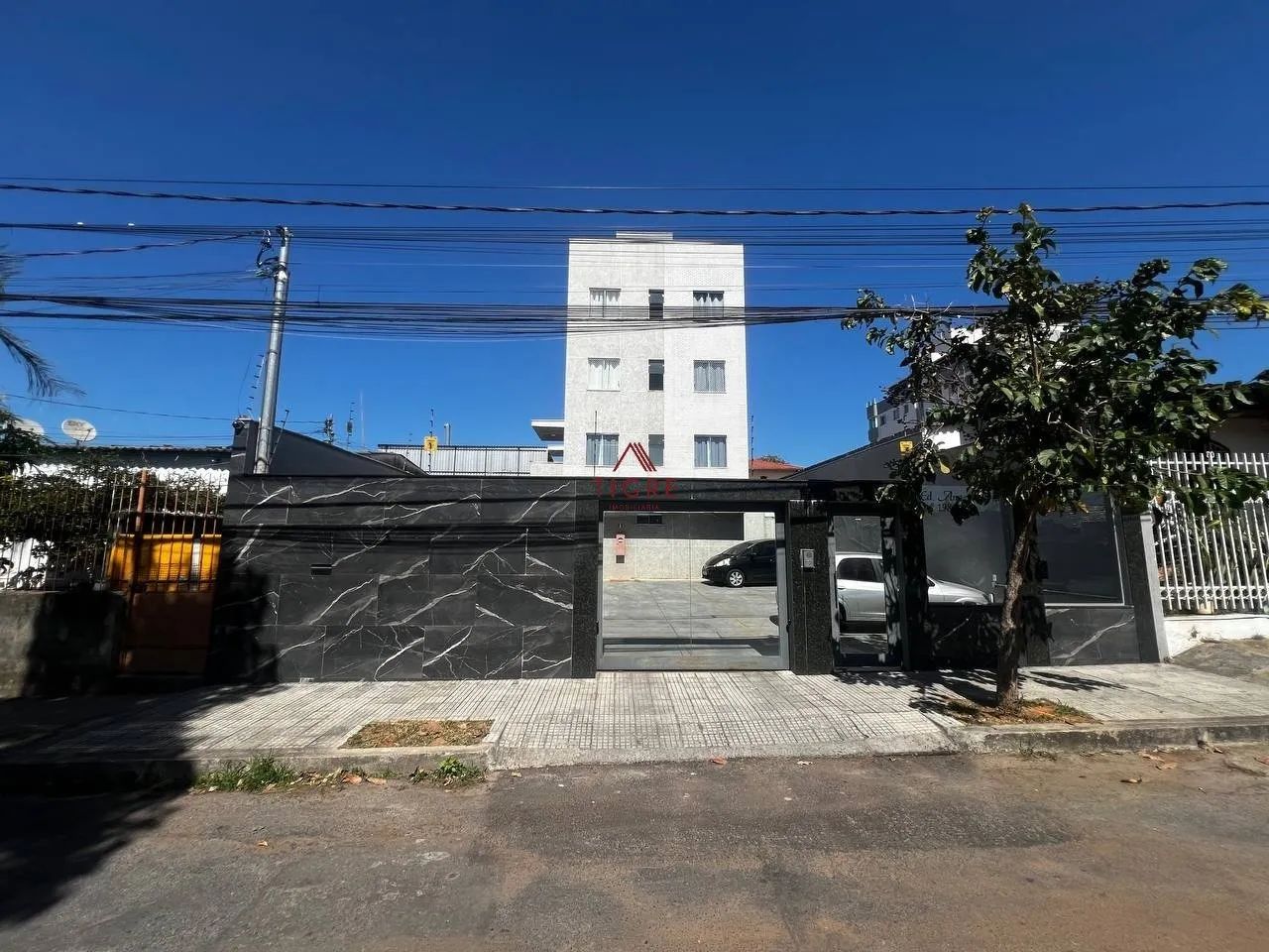 Apartamento com 2 Quartos para locação, 45m² - Foto 2