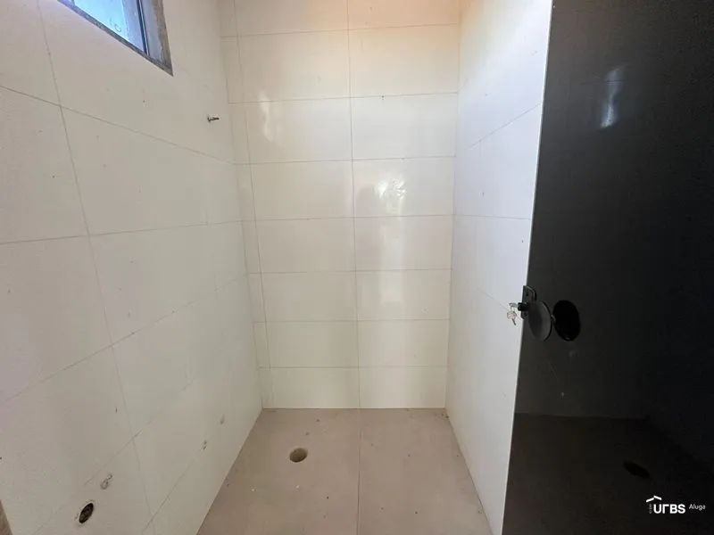 Sala, 160 m², Plano Diretor Sul - Foto 4