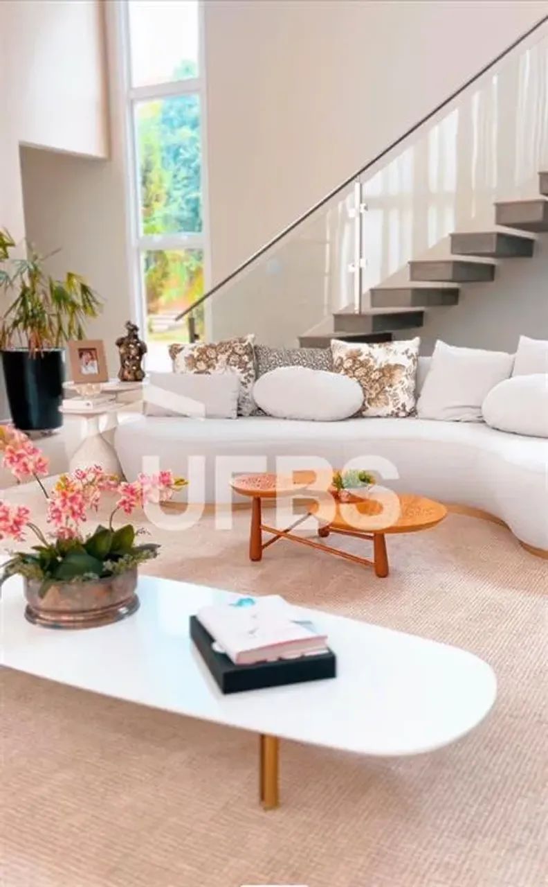 Sobrado residencial em Condomínio - Foto 4