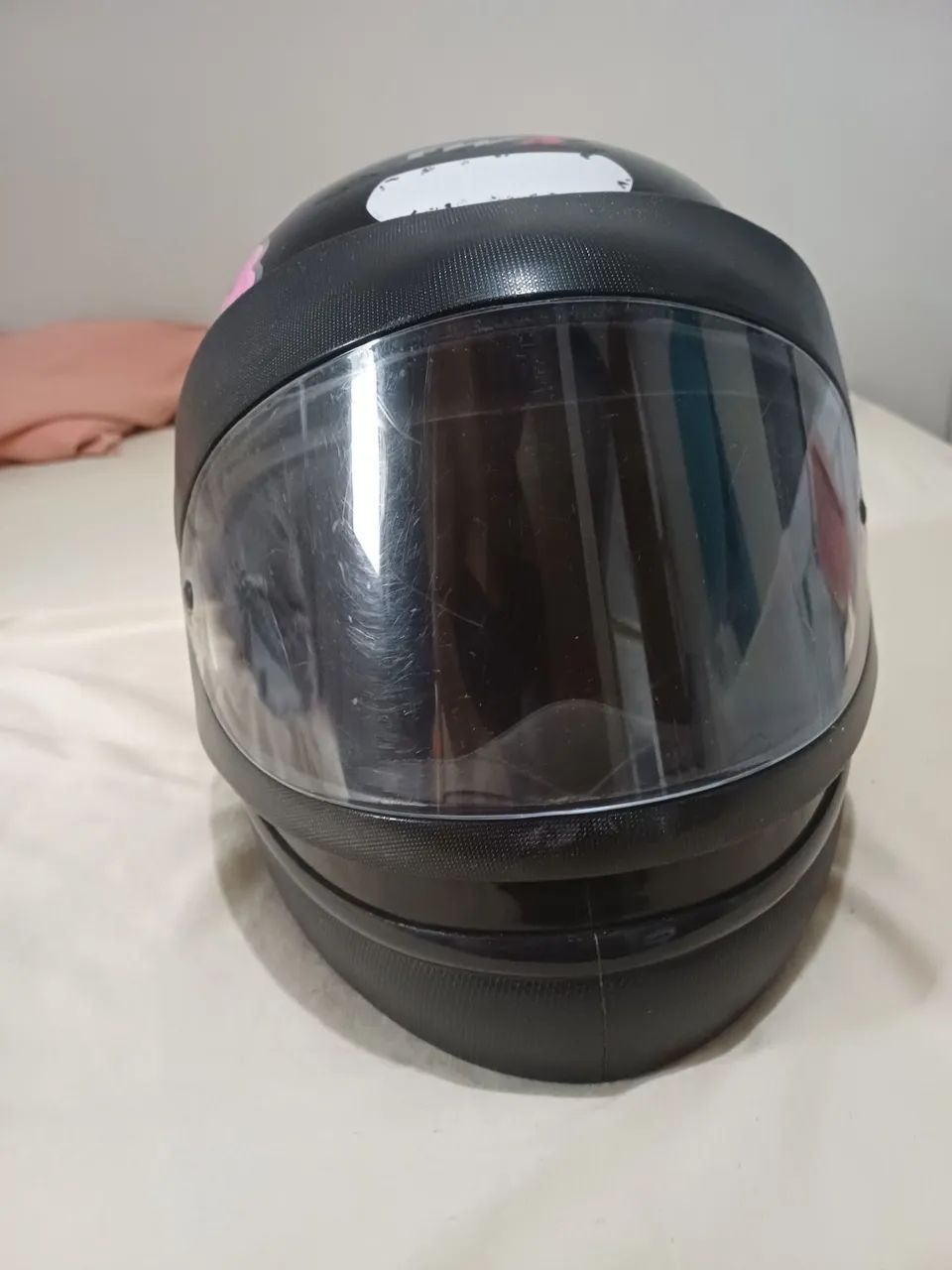 CAPACETE - Foto 4