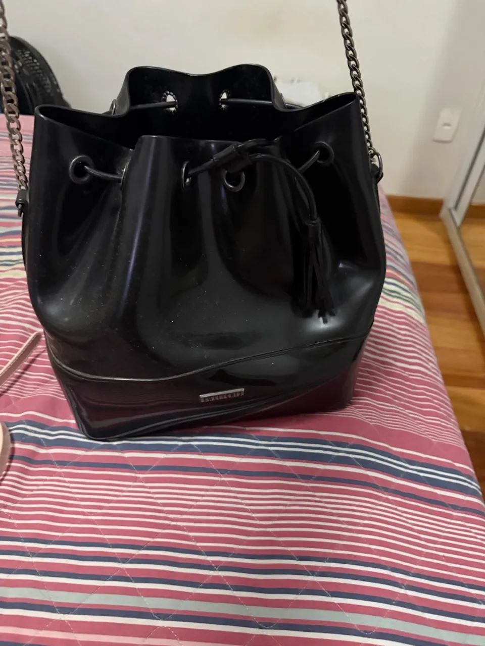 Bolsa 