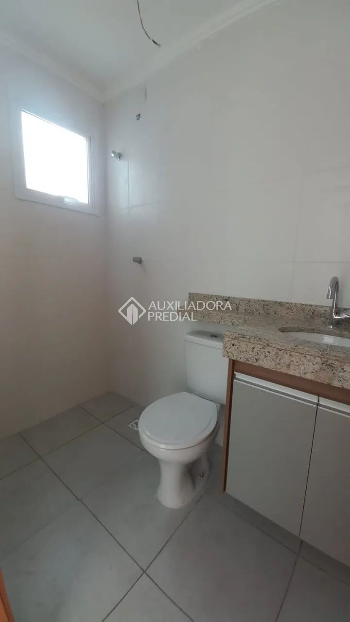 Apartamento Garden à Venda - Vila Guiomar, Santo André - Foto 7