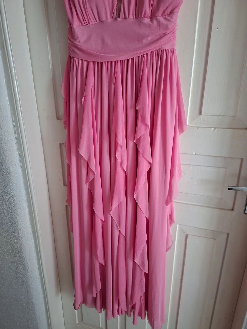 Vestidos de festa  - Foto 3