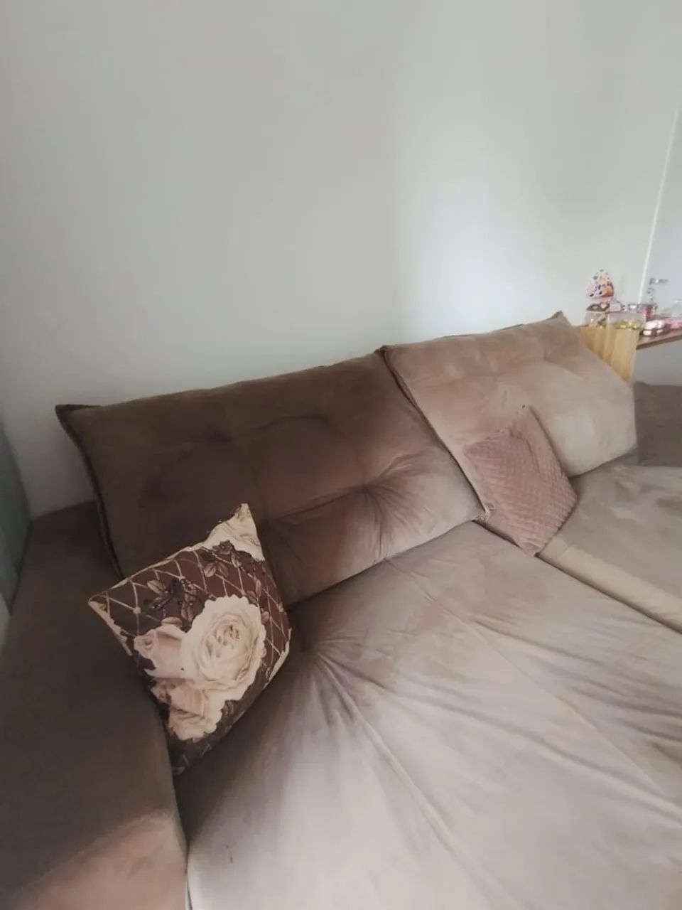 Sofa - Foto 5
