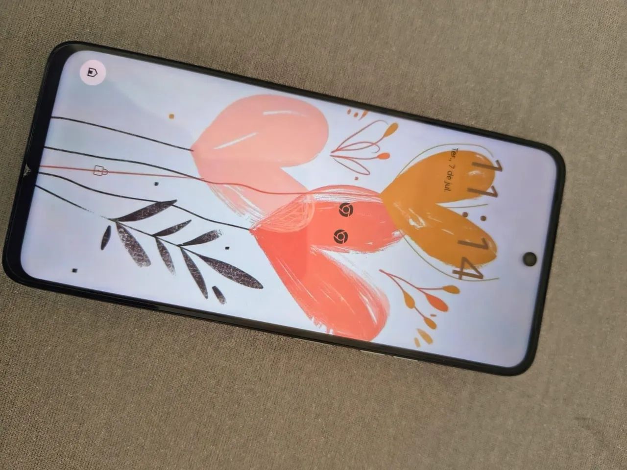 Moto g 35 plus 256GB  - Foto 2