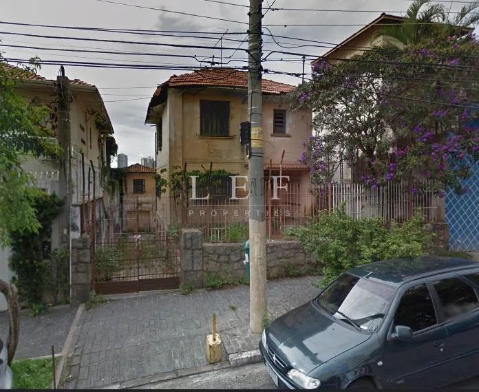 Rua Espirito Santo - Aclimação - Foto 2