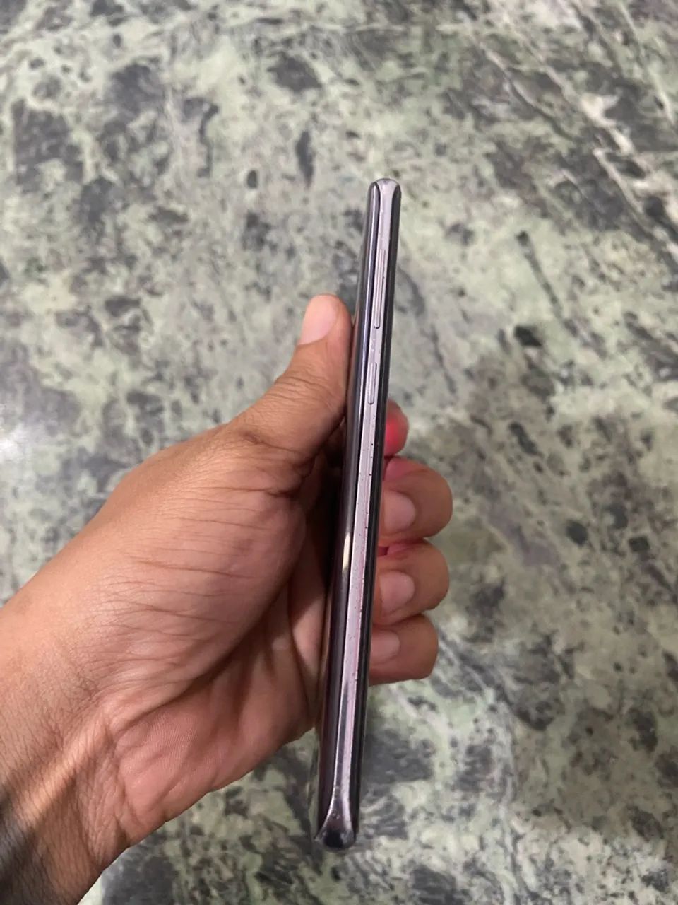 Galaxy S8 64gb - Foto 4