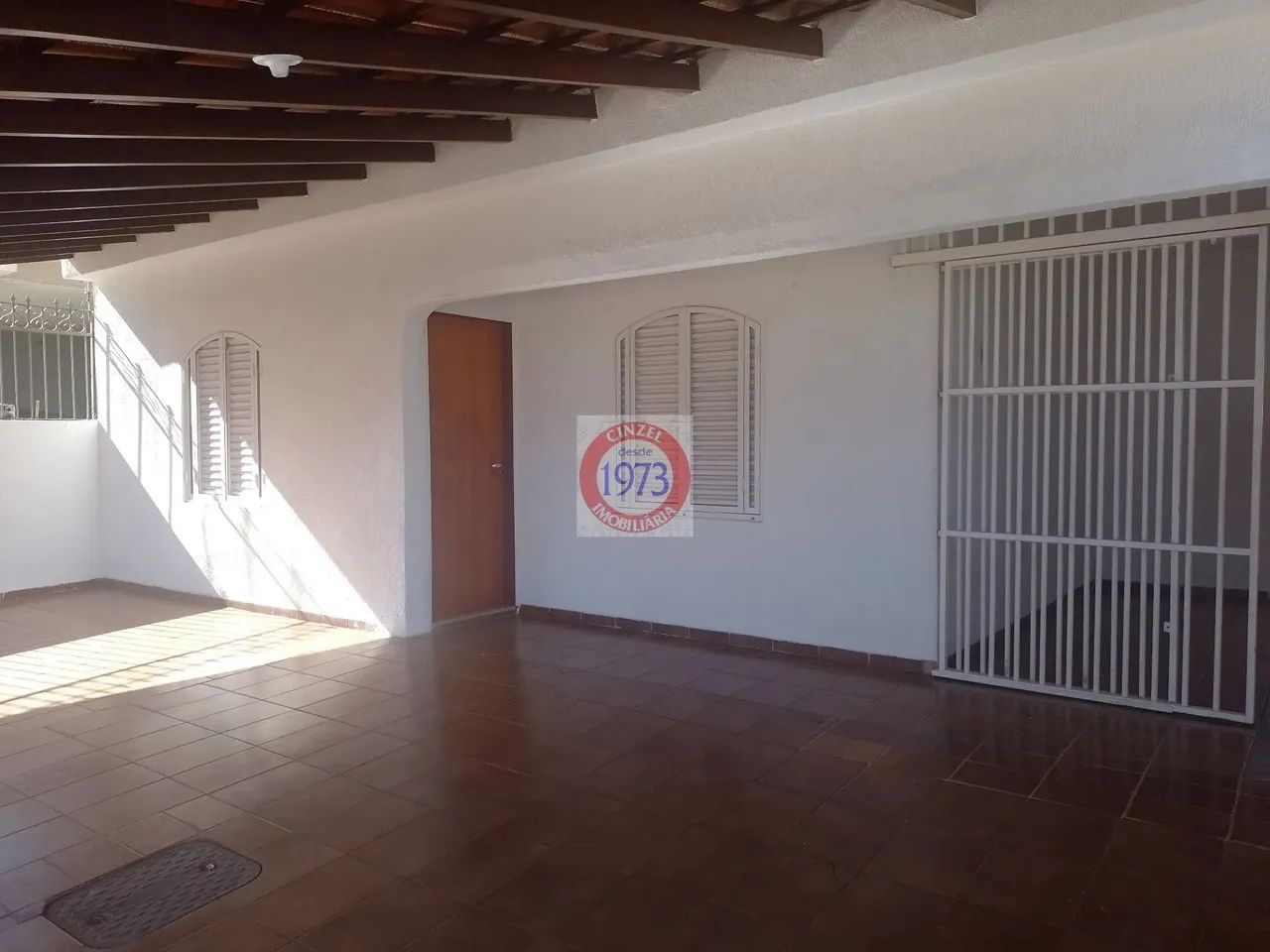 [Endereço] - Foto 2