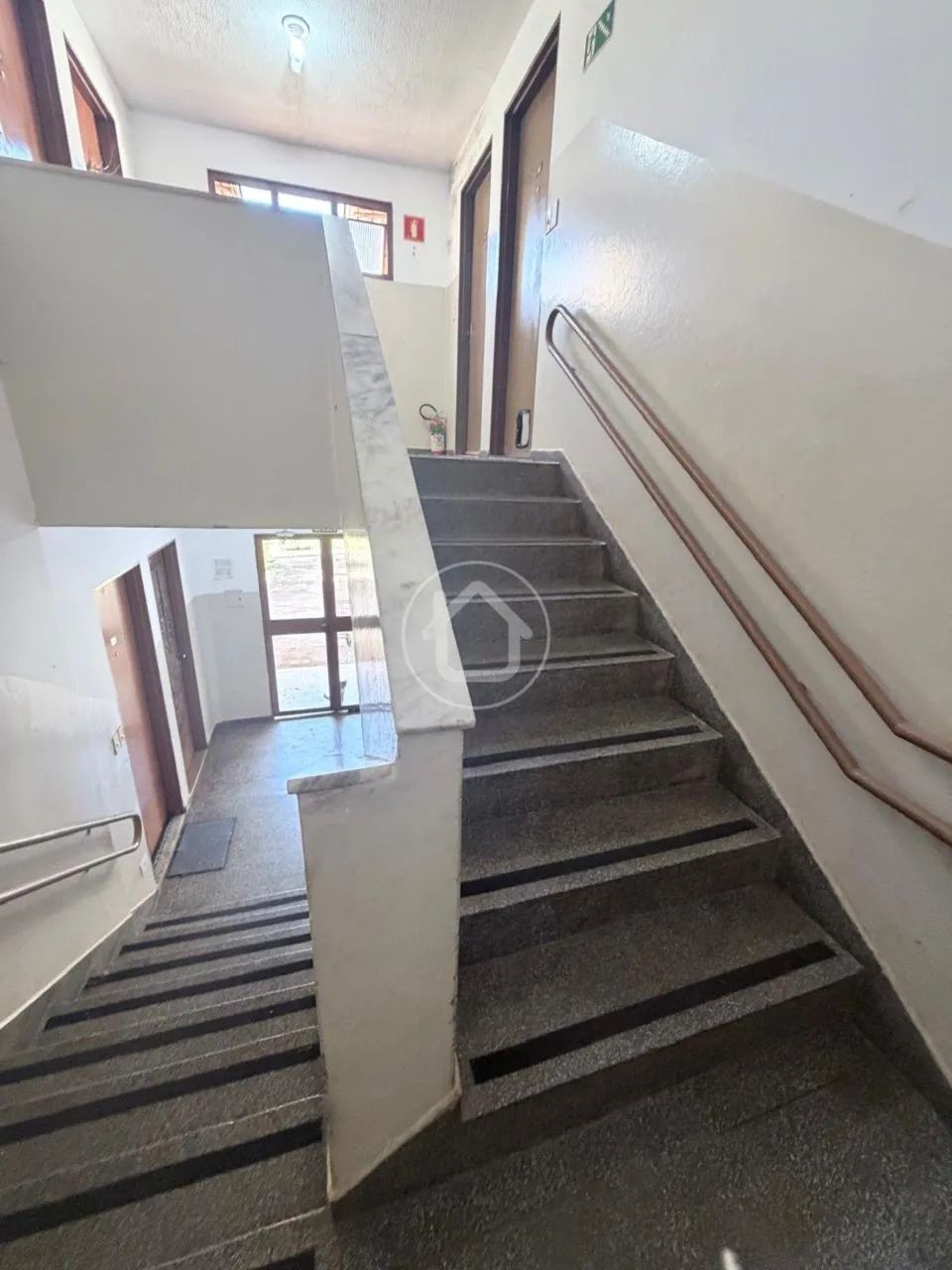 APARTAMENTO 3 QUARTOS - PARQUE DAS HORTENSIAS - Foto 4