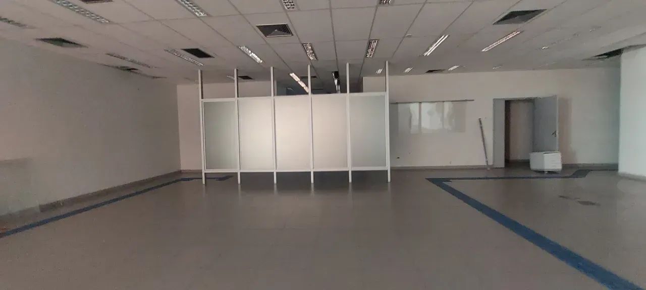 Imóvel para aluguel com 600 metros quadrados em Farol - Maceió - AL