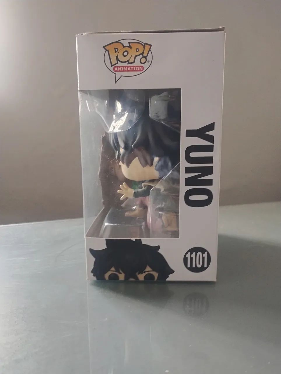 Funko Pop Black Clover - Foto 2