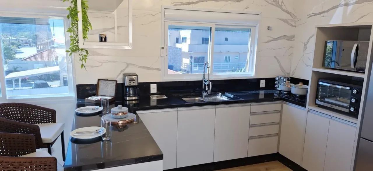Apartamento em Pinheira, Palhoça/SC - Foto 5