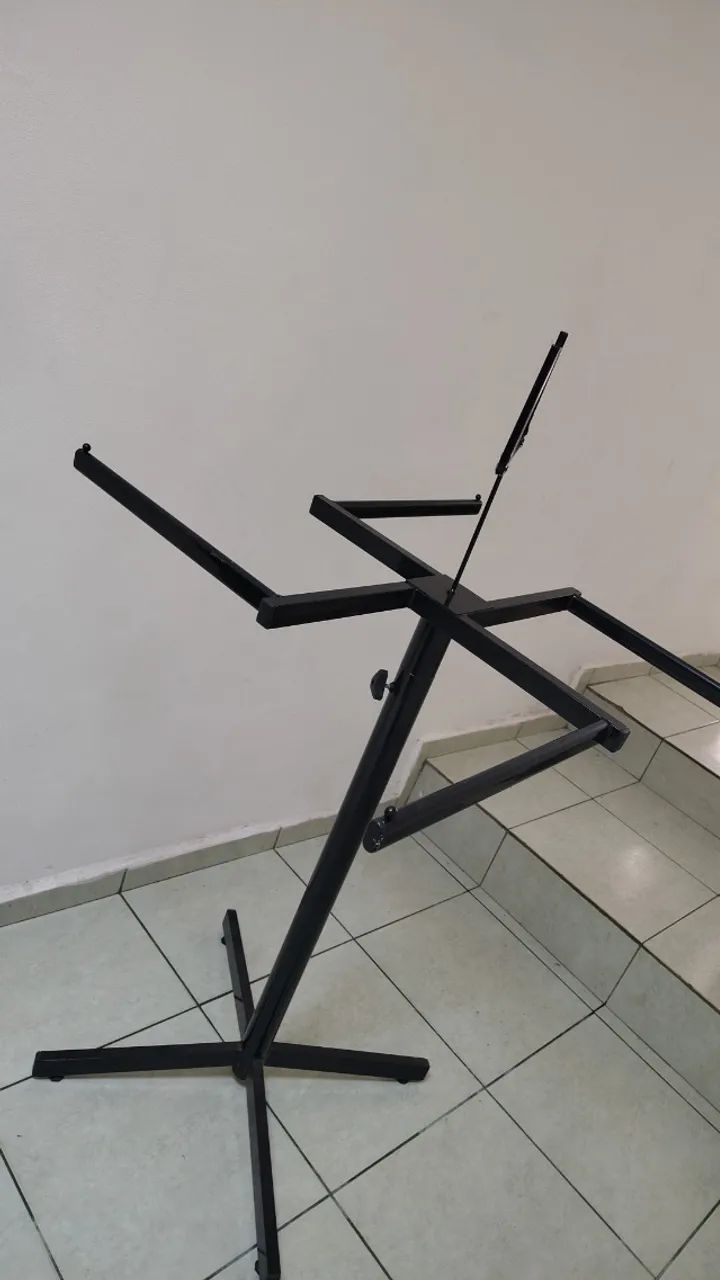 venda de equipamentos para loja