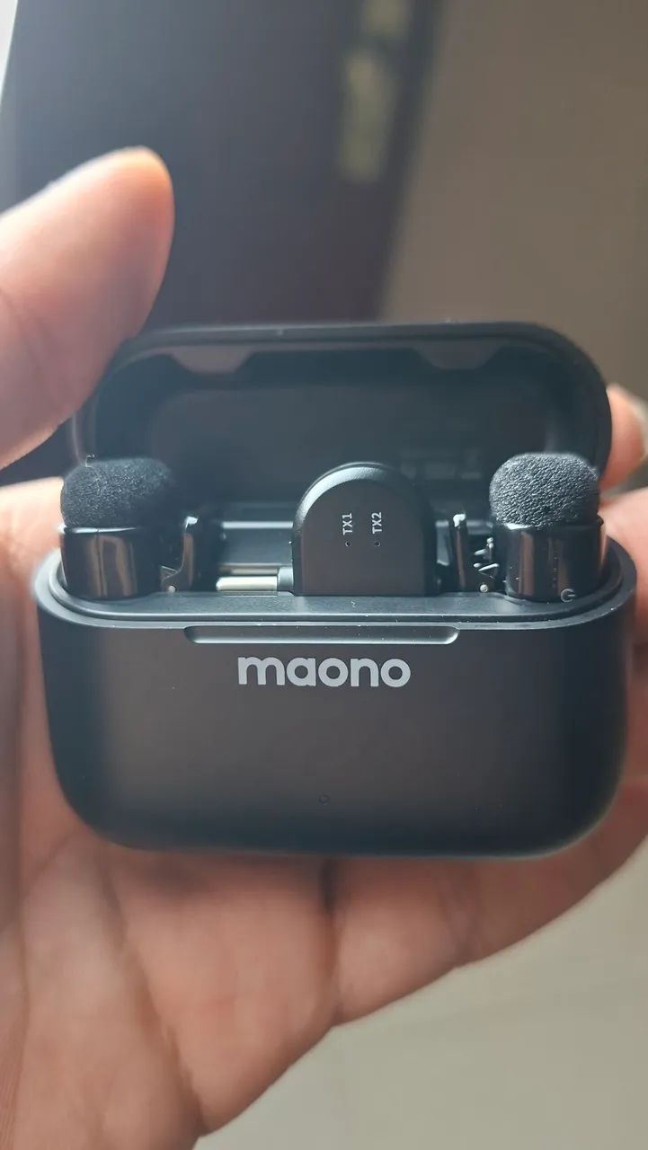 Maono wave t1 - Foto 2