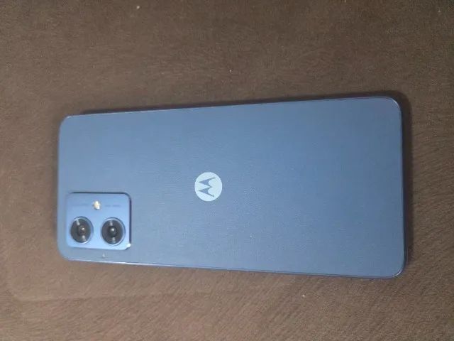 Smartphone moto g54 - Foto 3