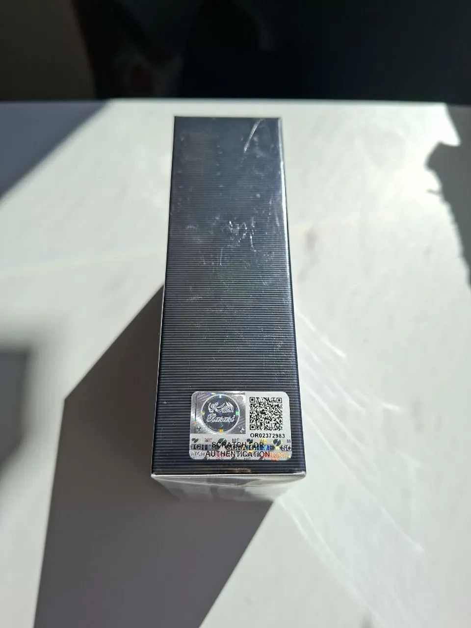 Perfume Hawas Kobra 100 Ml - Foto 3