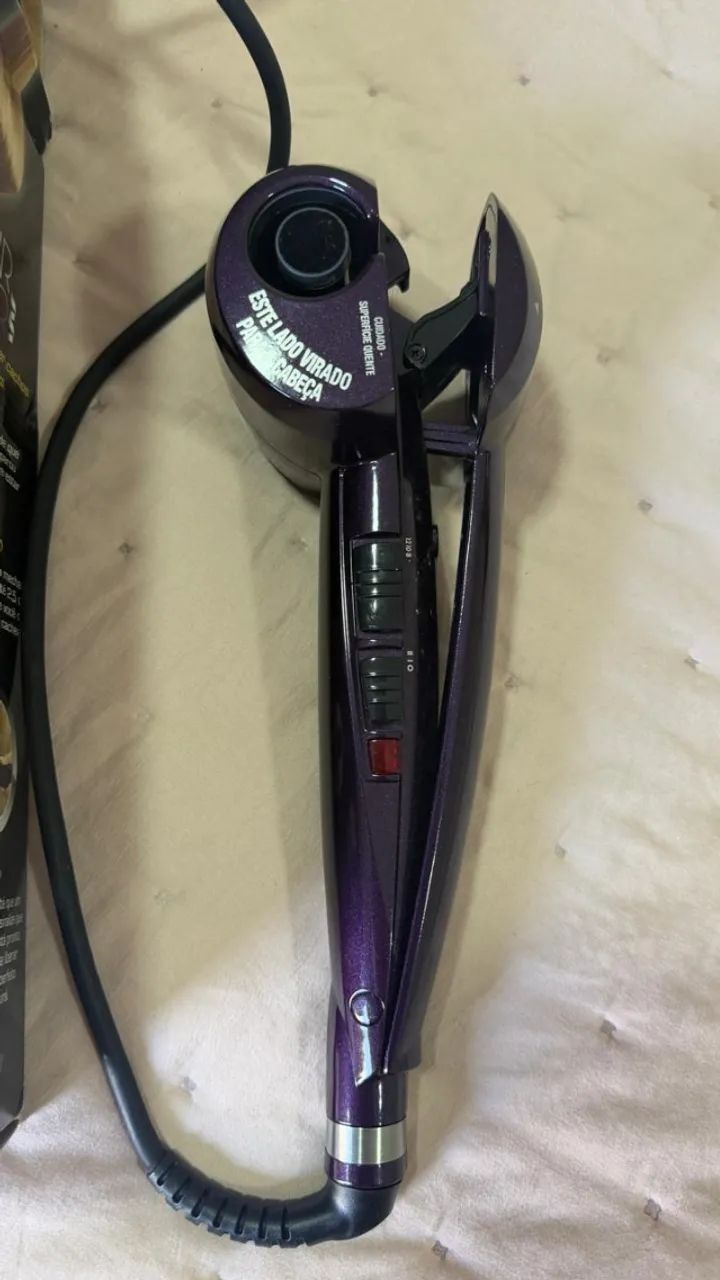Conair 220v - Foto 3