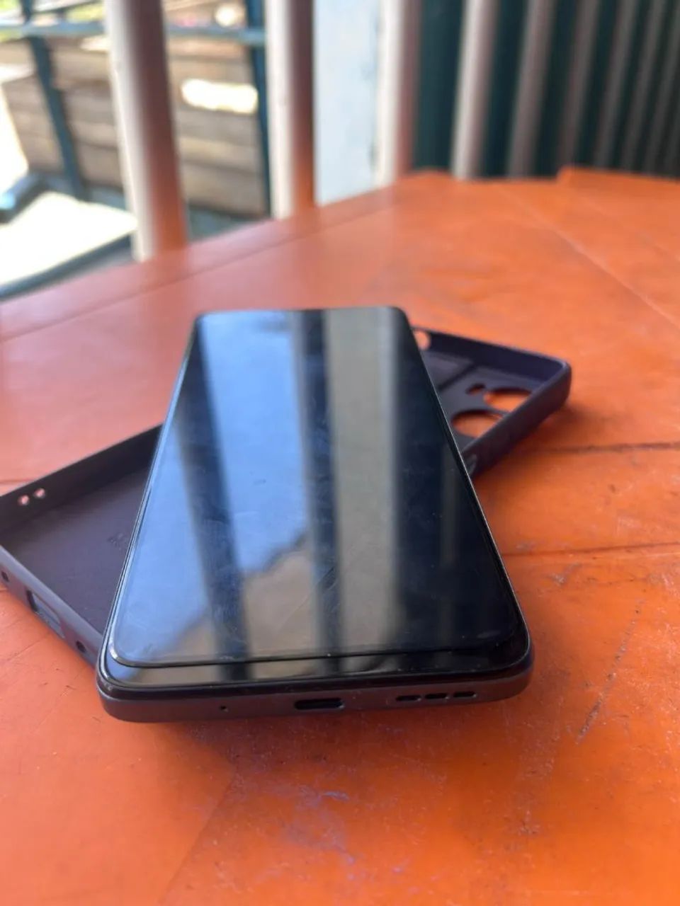 Moto G06 - Foto 2