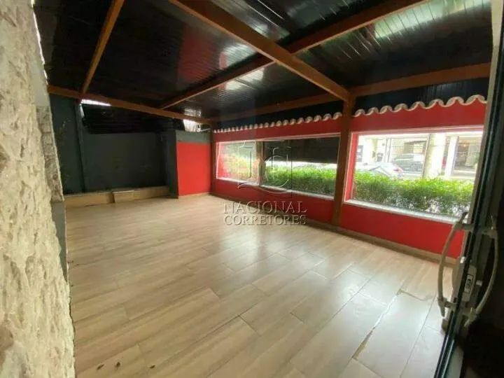 Salão à venda, Jardim - Santo André/SP - Foto 3