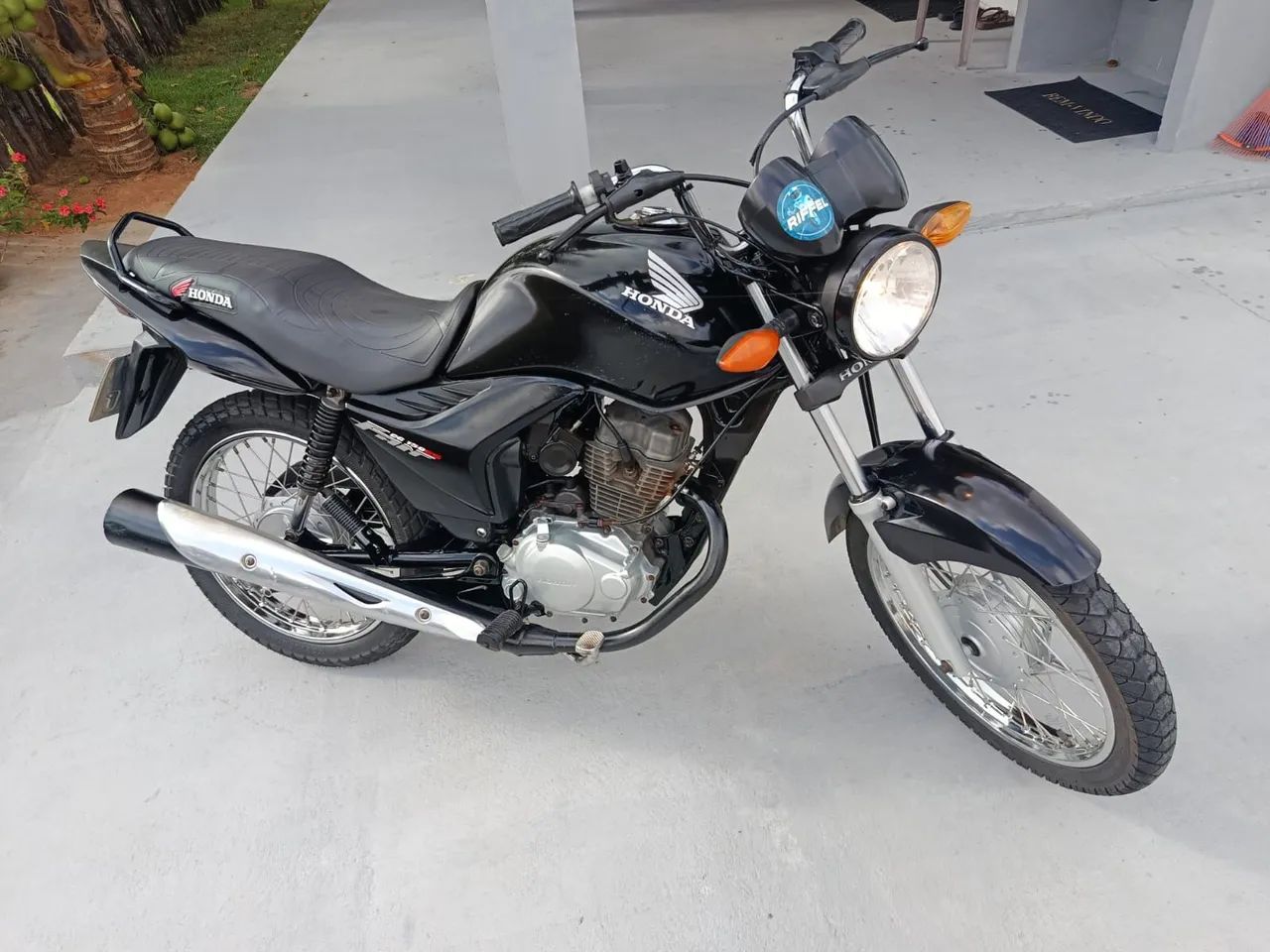 Vendo - extra - Foto 2