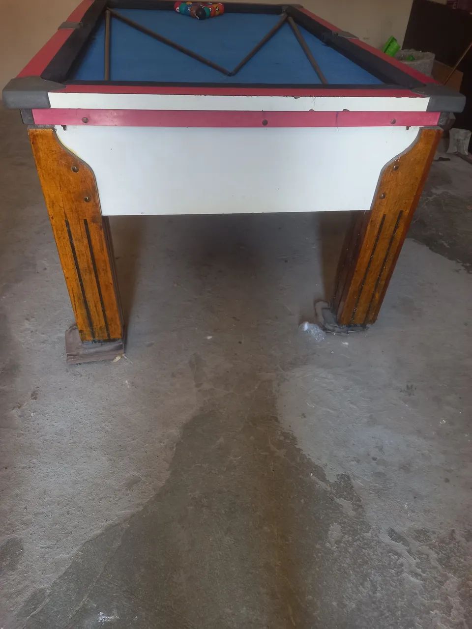 Cinuca - Foto 2