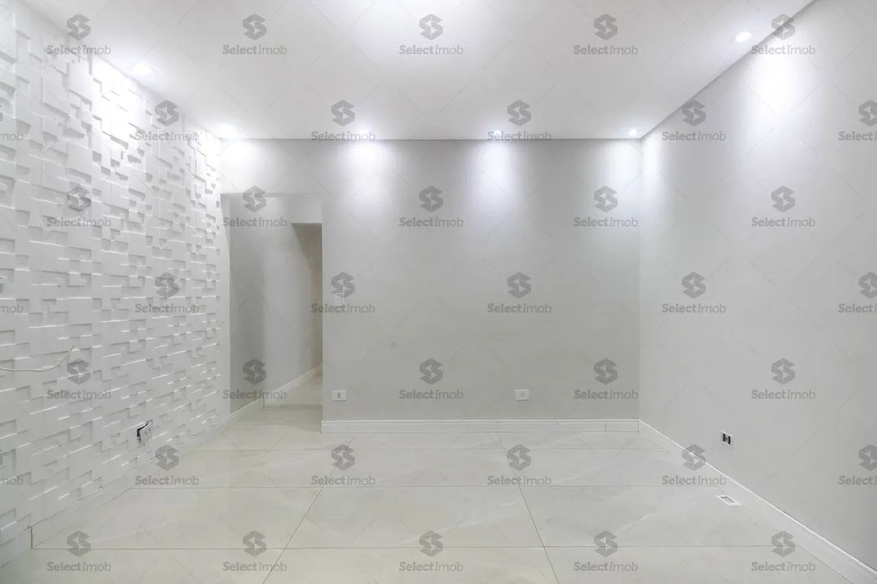 Sobrado para ALUGAR, Vila Nova Mauá, Mauá, SP - Foto 4